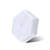 Hexagon Led Wall Lights Modular
